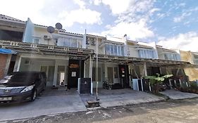Hotel O Rama Homestay
